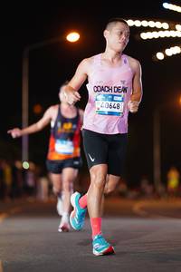 BIB: 87907, 000
                            <button type="button" onclick="openModal(22804553)" class="btn btn-primary btn-sm float-right btn-popup" data-toggle="modal" data-target=".modal-high-quality">
                        <i class="fas fa-shopping-cart"></i> Add to Cart
                    </button>
                                            <button type="button" onclick="isThisMe(22804553, true)" class="btn btn-success btn-sm float-right btn-popup btn-isme hidden" data-toggle="tooltip" data-placement="bottom" title="นี่คือรูปของคุณใช่ไหม คลิกที่นี่เพื่อเอาเข้าอัลบั้ม">
                        <i class="fas fa-plus"></i> Add to album
                    </button>
                    <button type="button" onclick="isThisMe(22804553, false)" class="btn btn-warning btn-sm float-right btn-popup btn-isnotme hidden">
                        <i class="fas fa-ban"></i> Remove from album
                    </button>